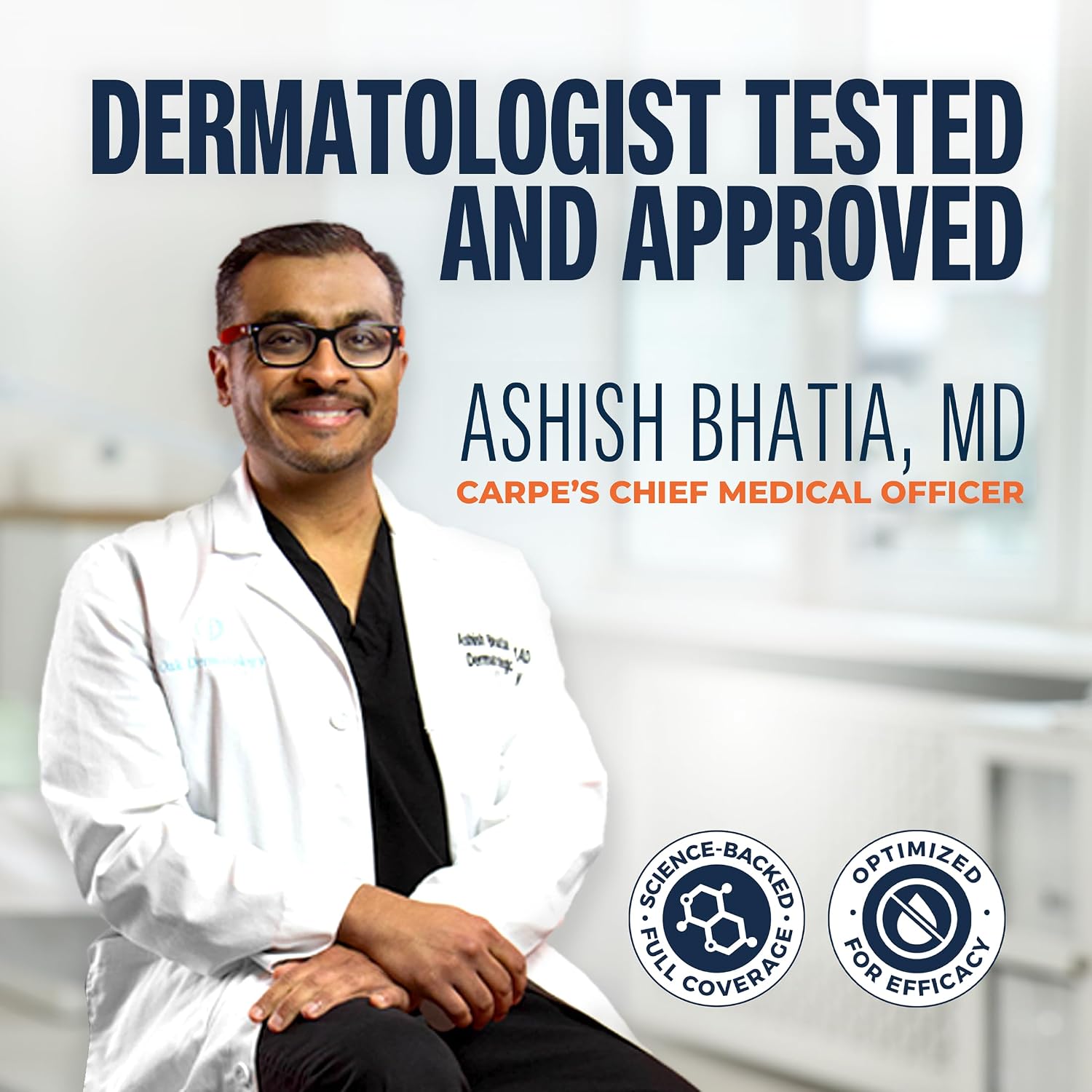 81a-sMdPDL._SL1500_.jpg